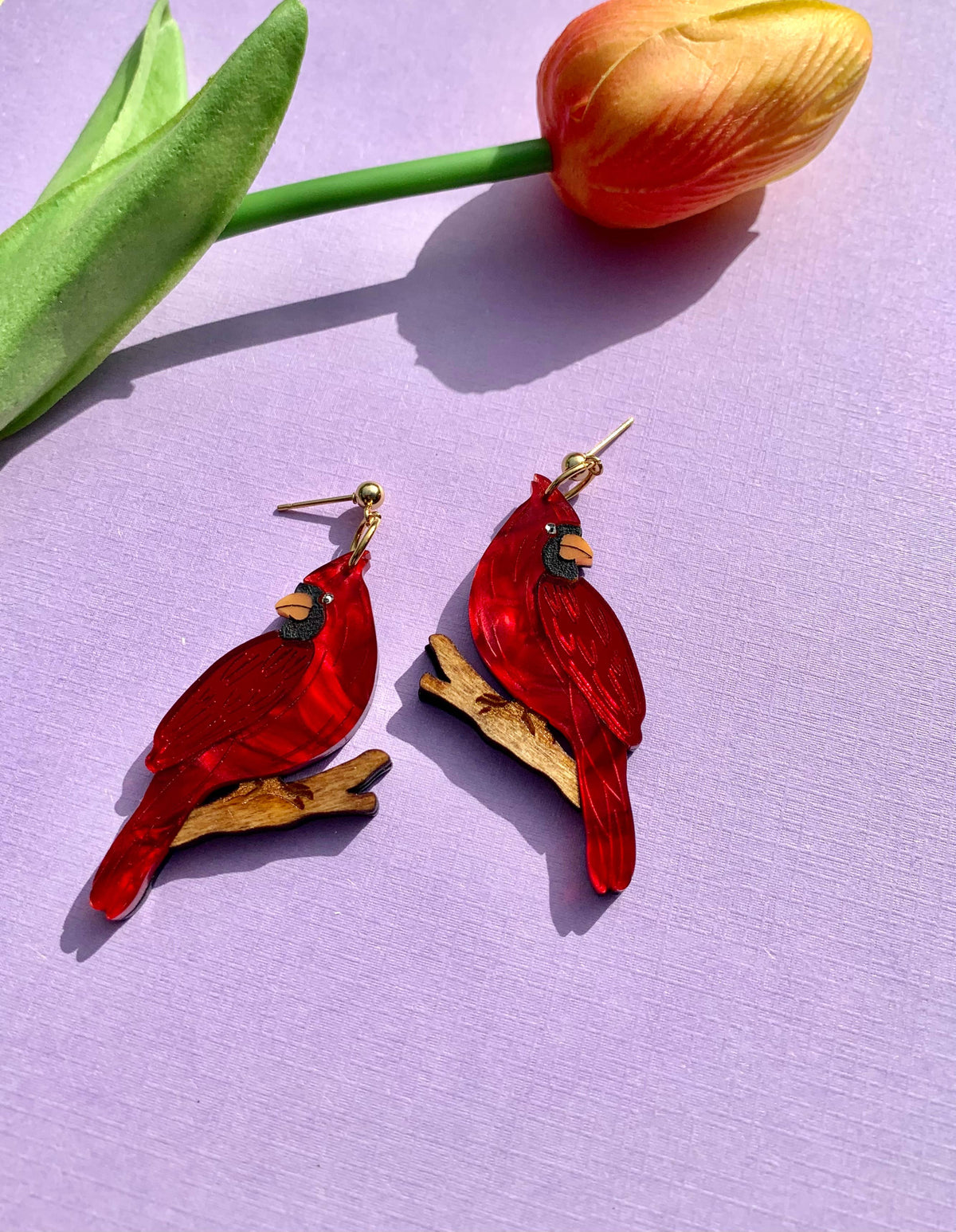 Cardinals