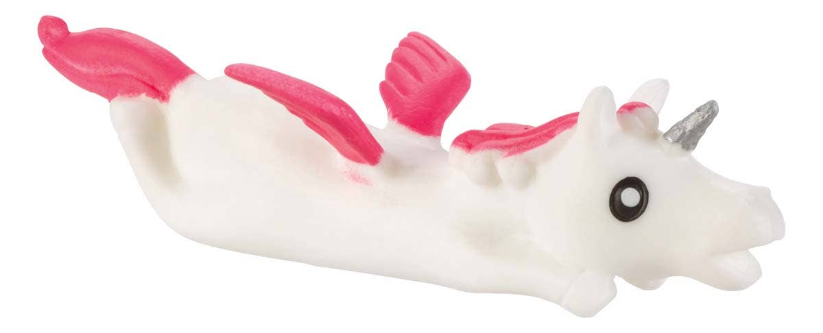 Unicorn Flingers
