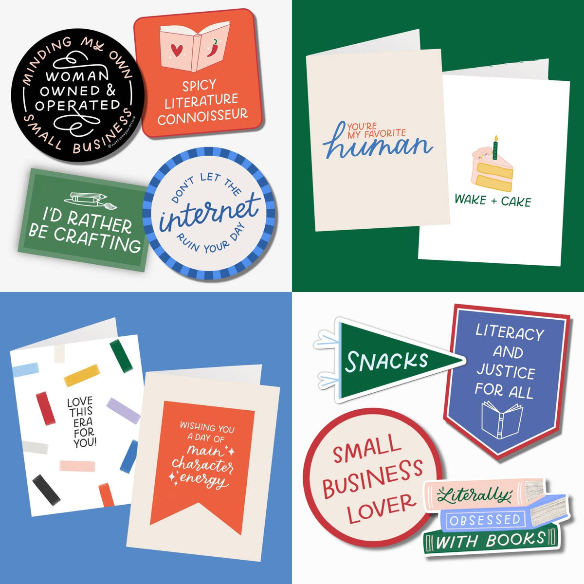 Free Shrugs Magnet | Funny Fridge Magnets