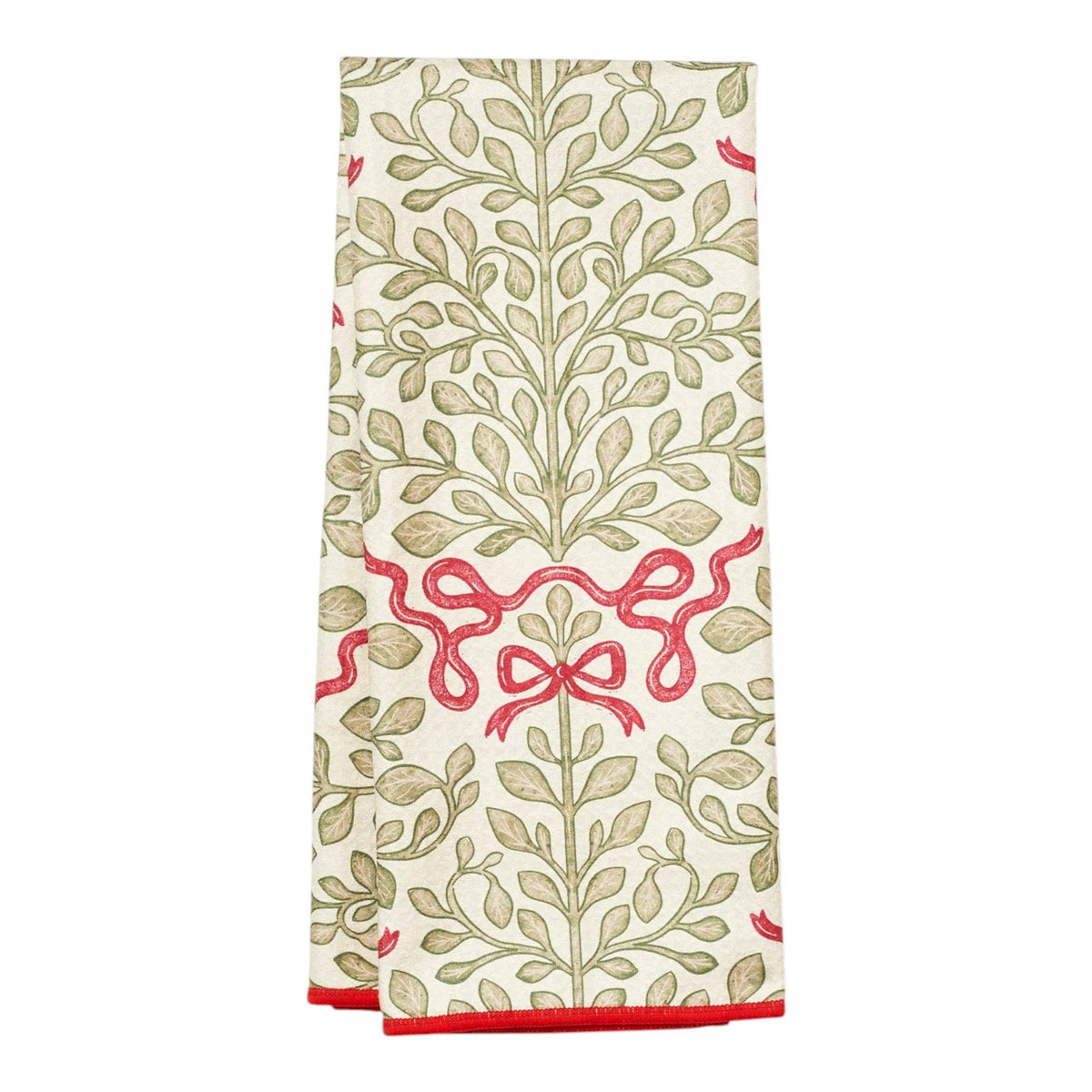 Anywhere Towel Reversible - JO Trees