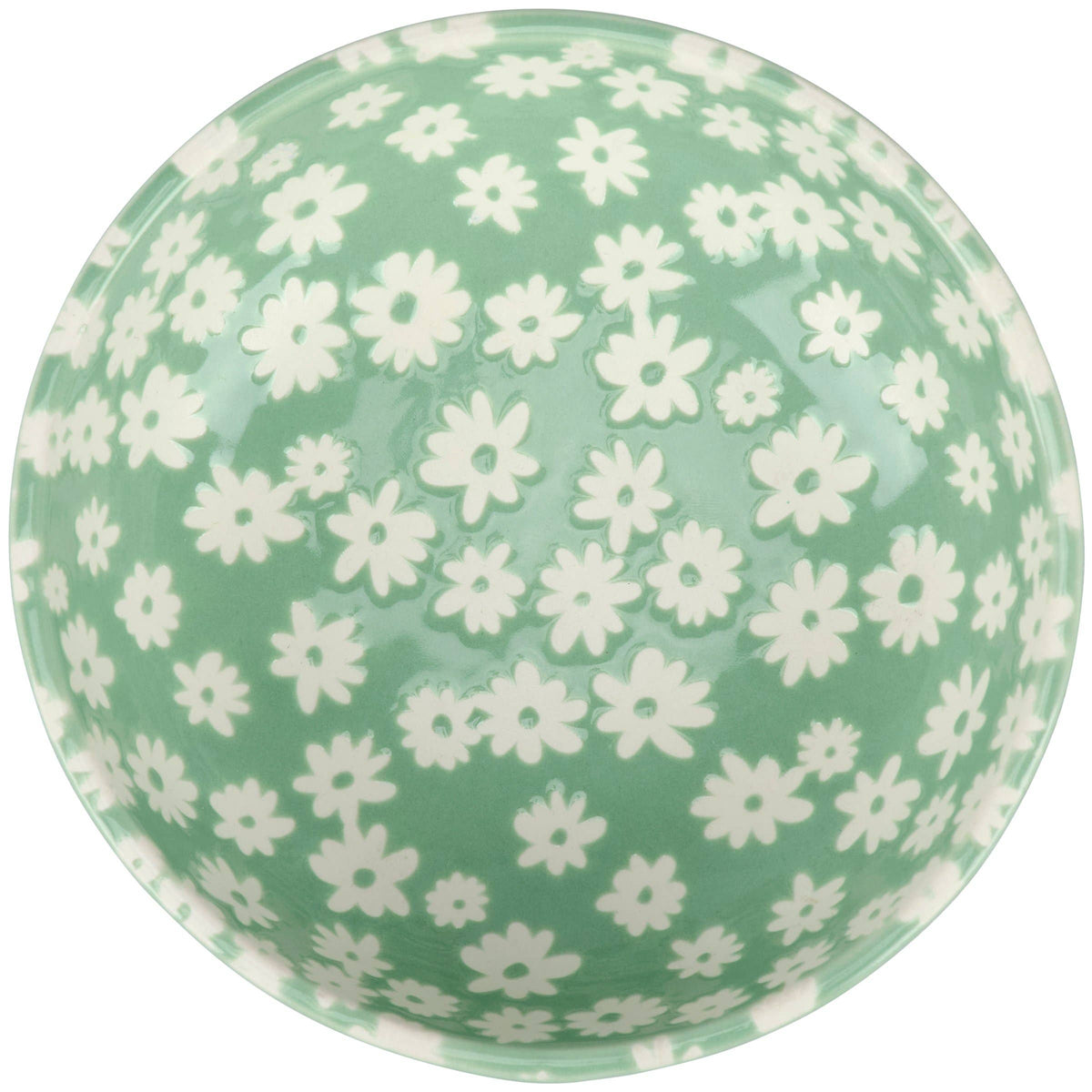 Daisy Bowl