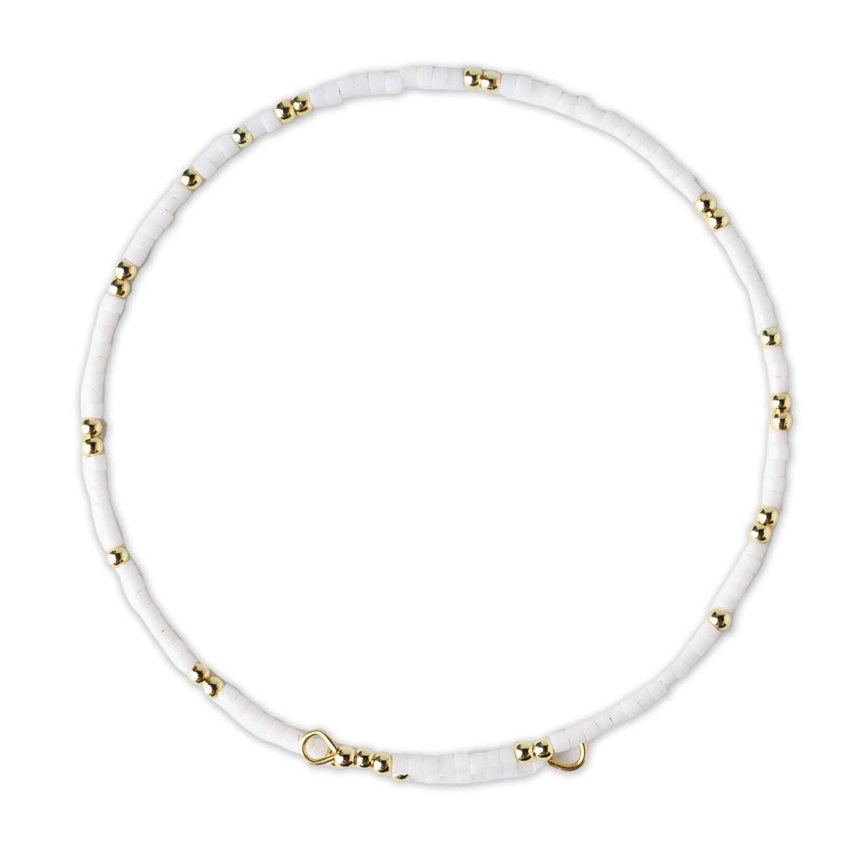 Confetti Bangle