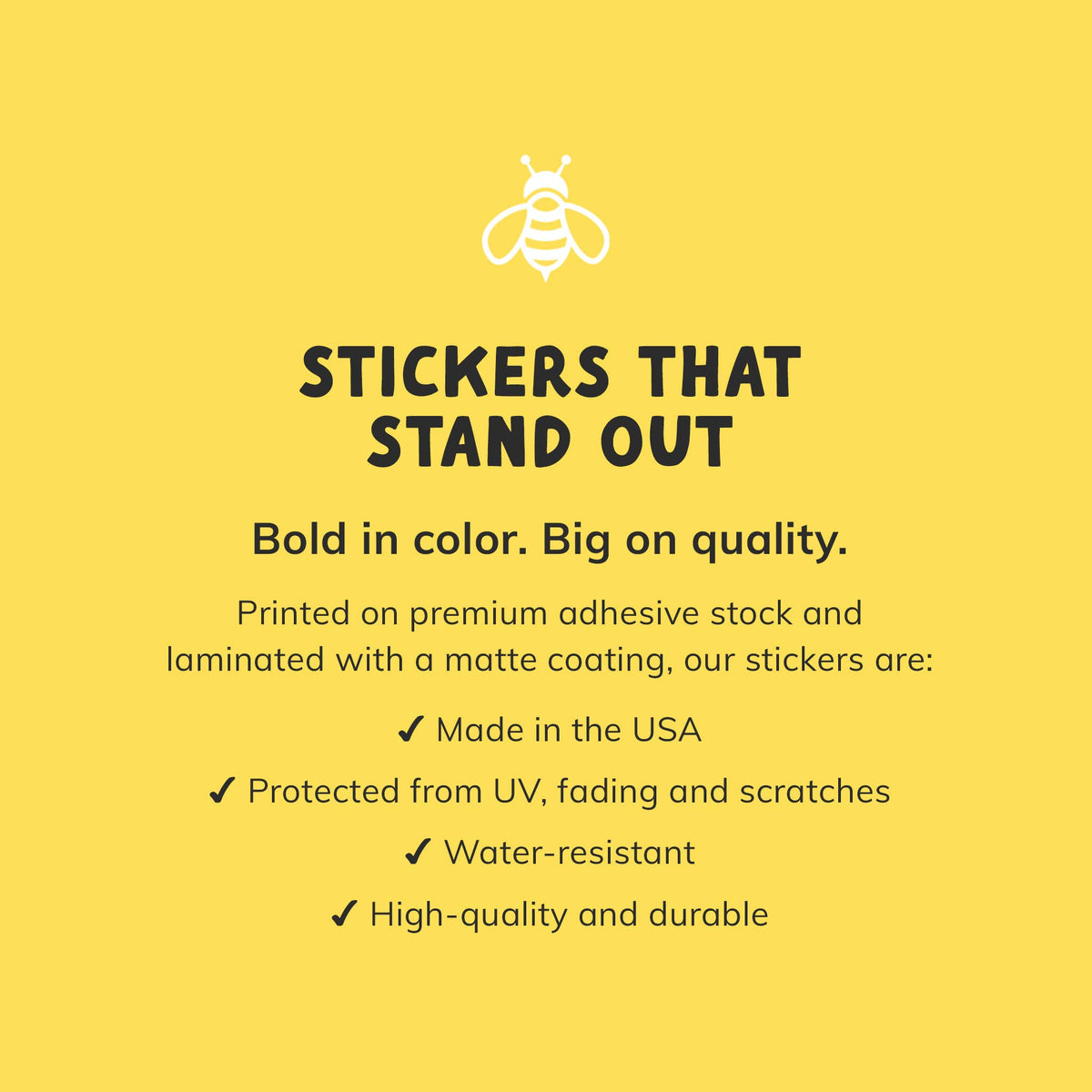 Diet Coke Sticker, Funny Stickers