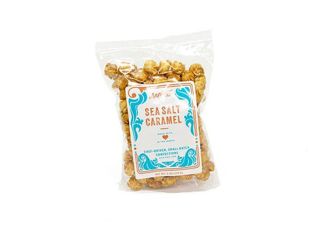 Popcorn (Medium Bags)