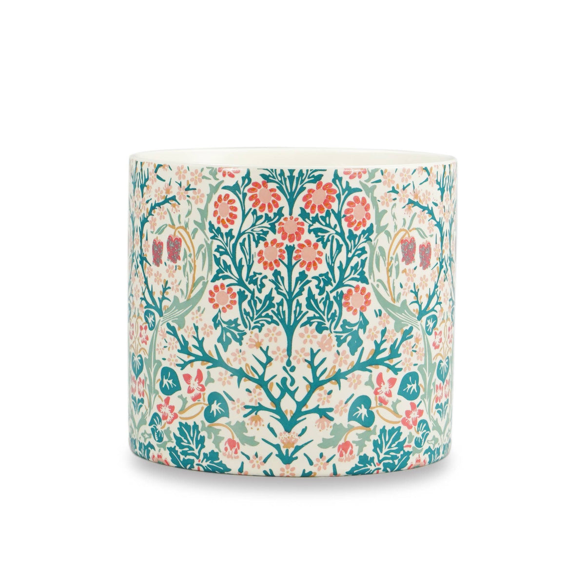 Ceramic Pot (3.9") - ACS John H. Dearle (Blackthorn)