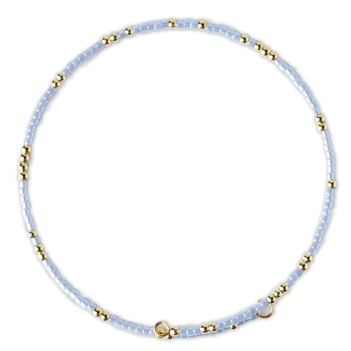 Confetti Bangle