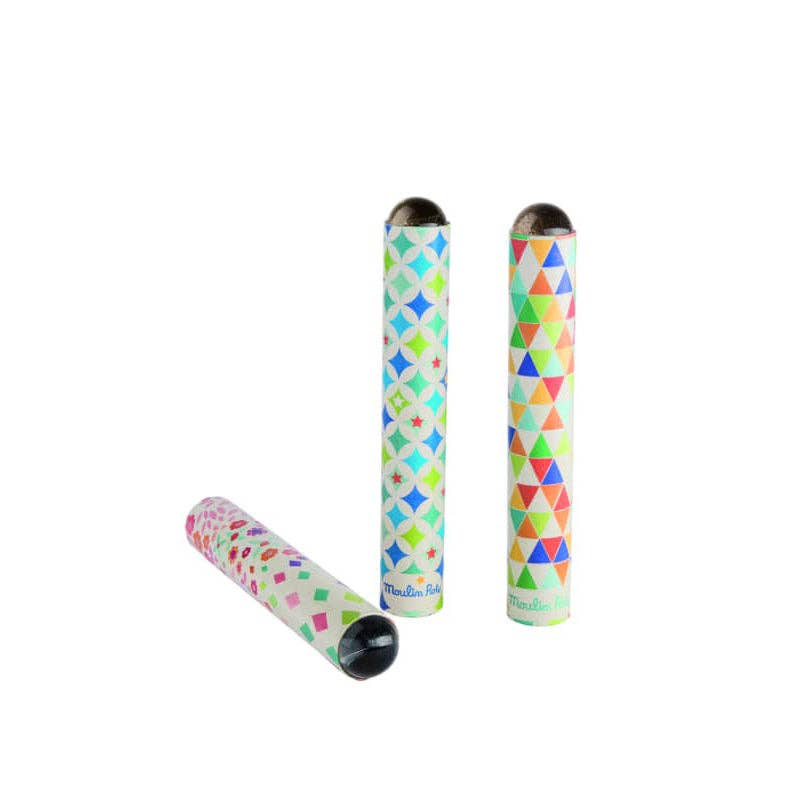 Kaleidoscope- Classic Toy