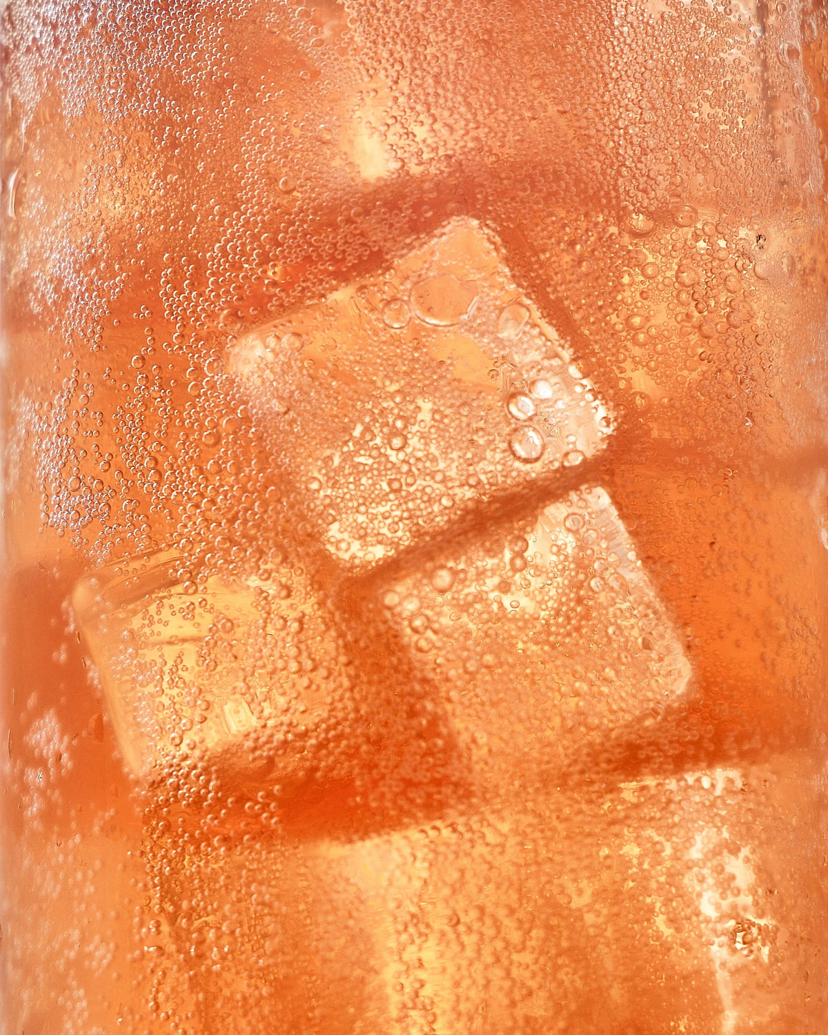 Mind Garden Adaptogen Strawberry Rose Drink