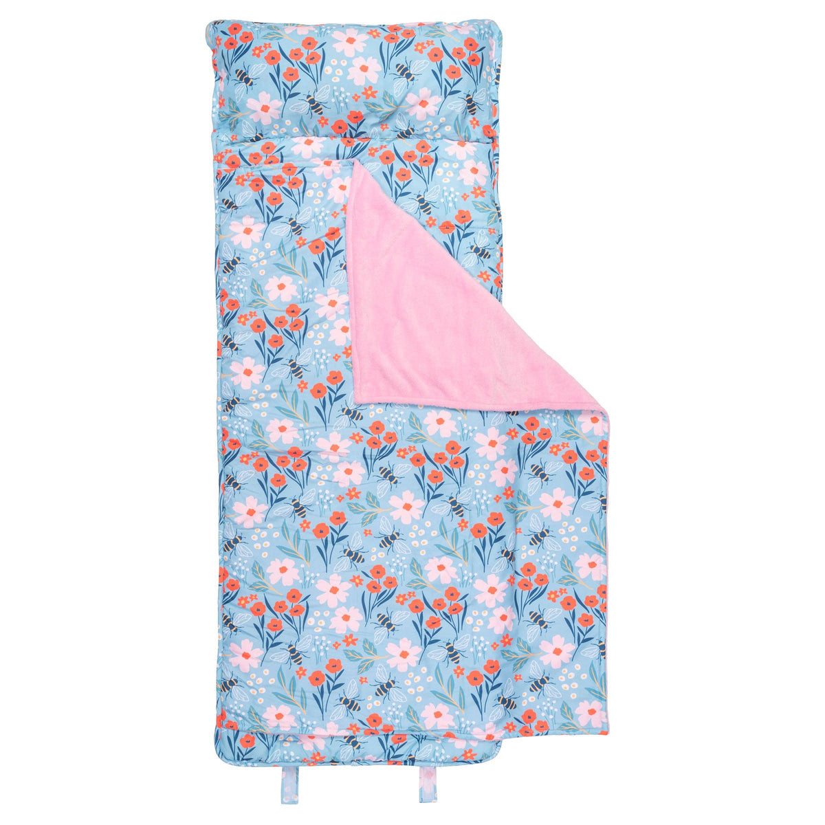 All Over Print Nap Mats