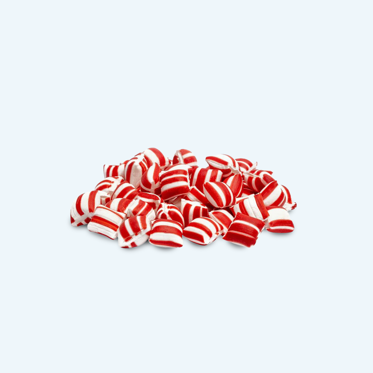 Tester: Candy - "To All a Good Night" Bed Peppermints