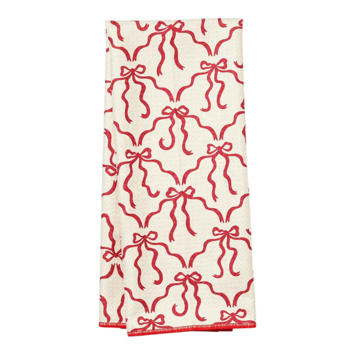 Anywhere Towel Reversible - JO Trees
