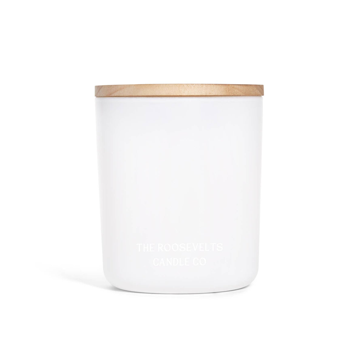 Rocky Mountain National Park 10oz Candle