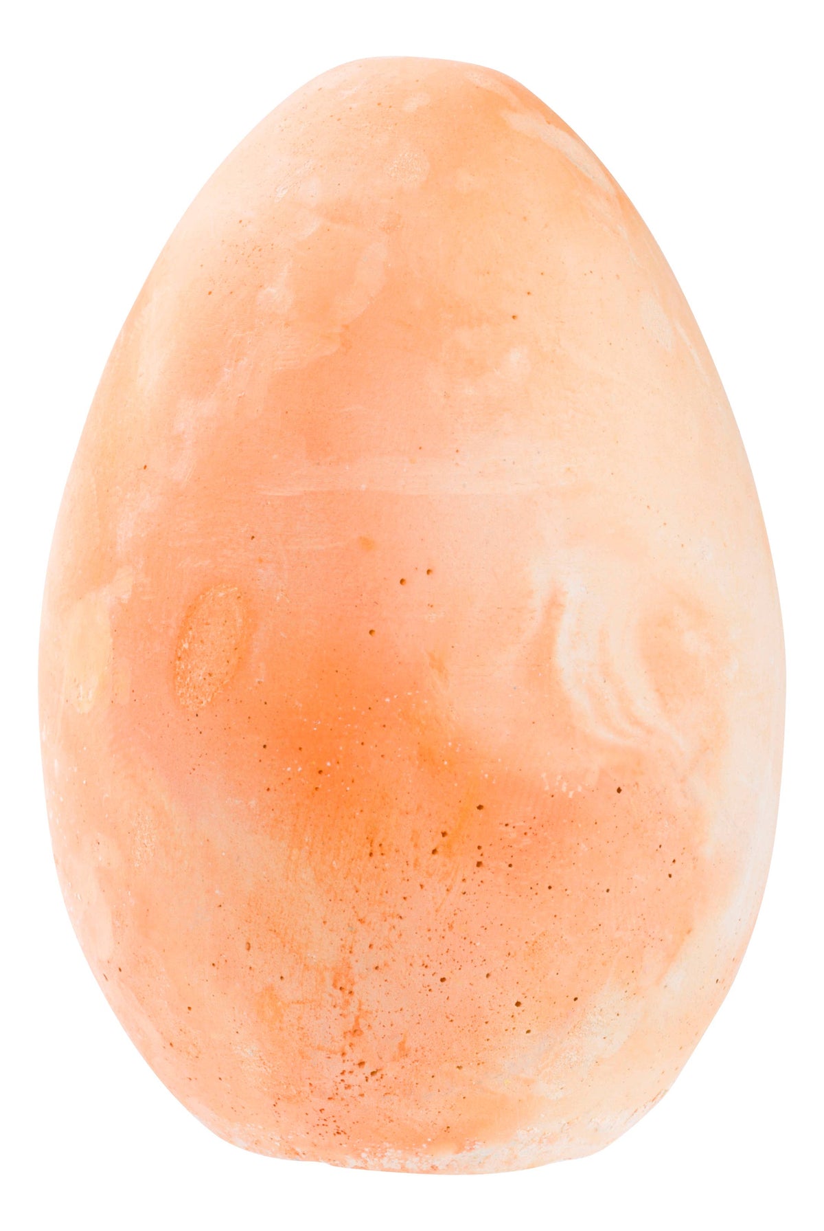 Marbled Egg Chalk, Outdoor Art Supplies, Spring