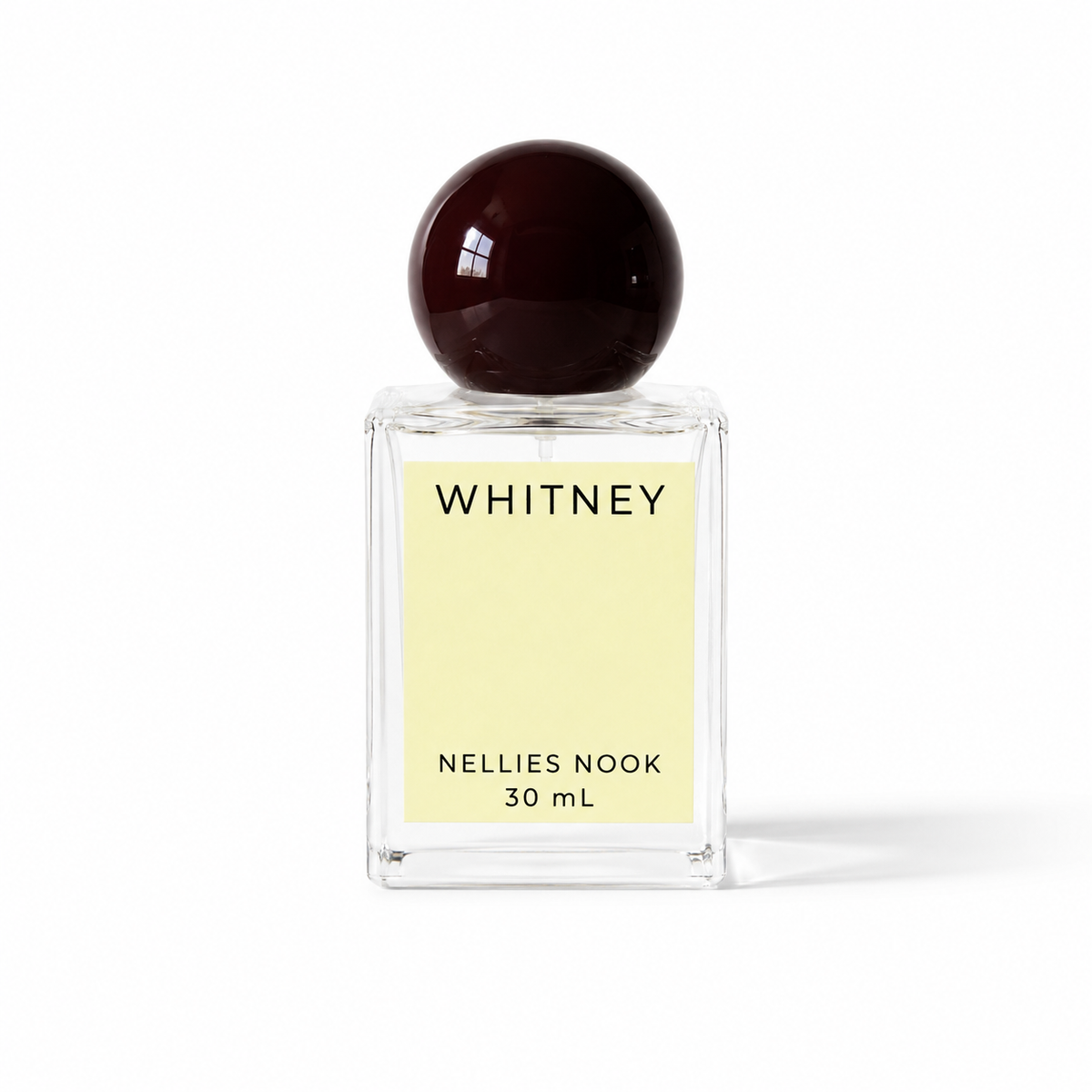 Whitney - 30 mL perfume