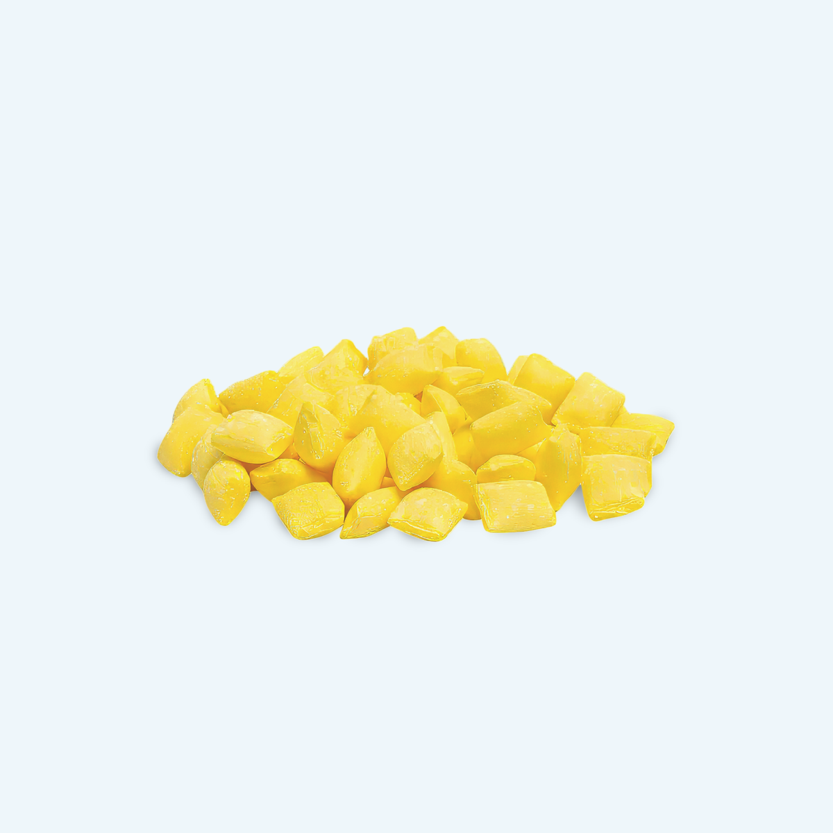 Tester: Candy - "Little Louis XVI" Dresser