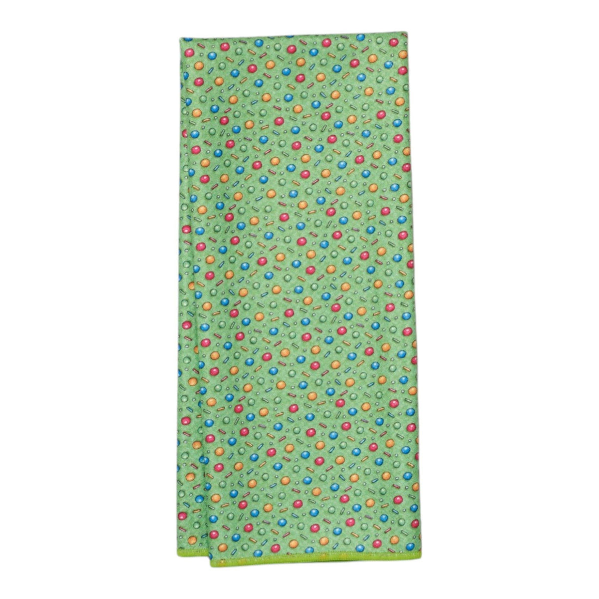 Anywhere Towel Reversible - ME Cookie Day