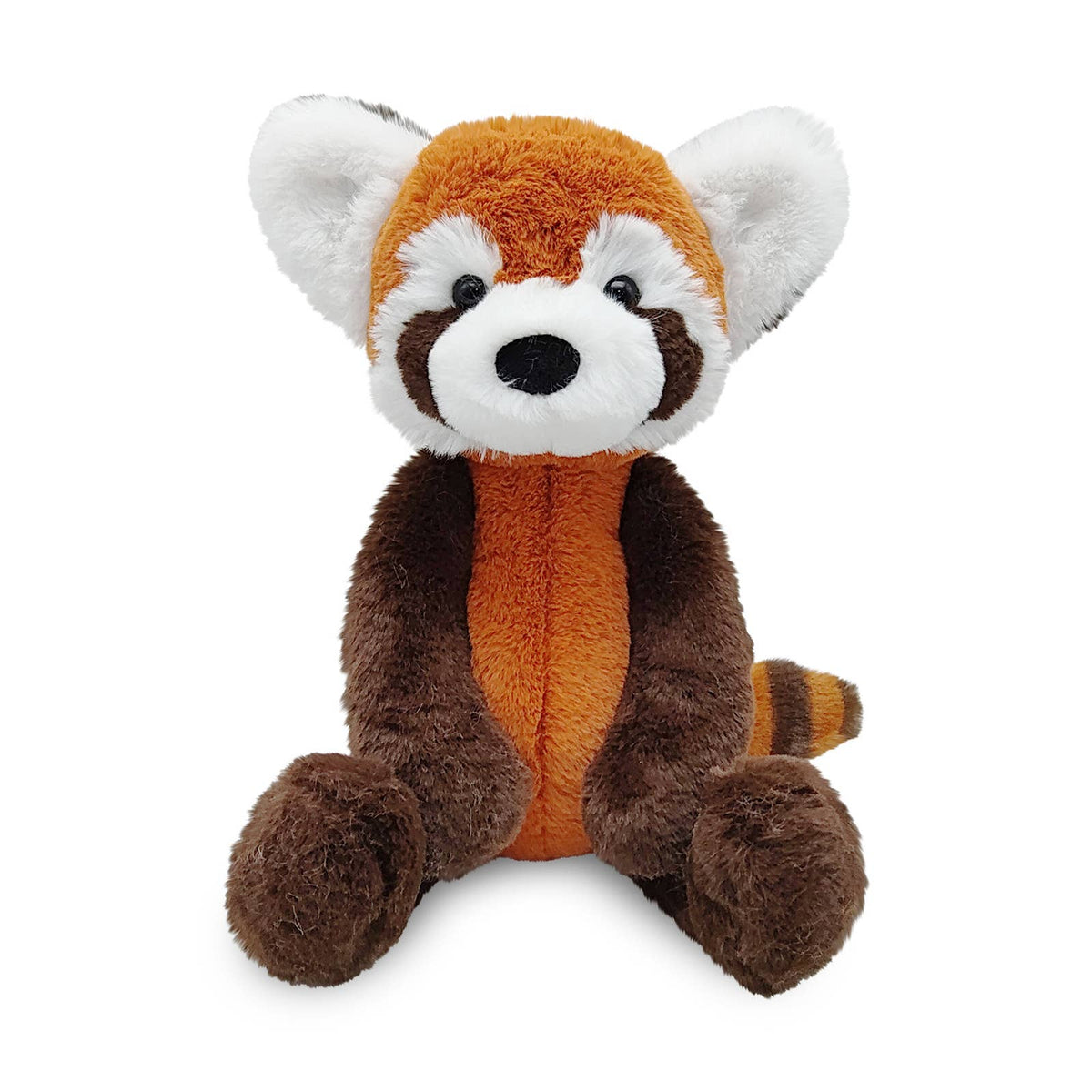 Rusty Red Panda- 16”