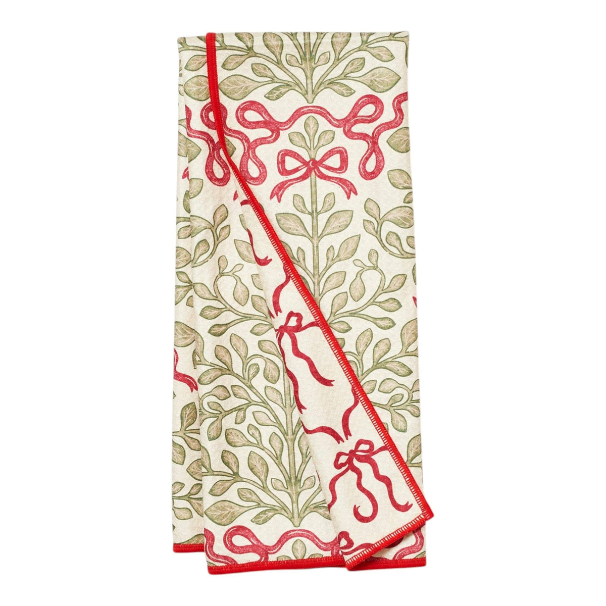Anywhere Towel Reversible - JO Trees
