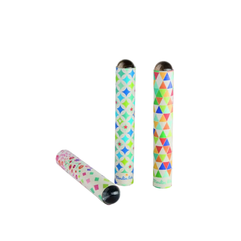 Kaleidoscope- Classic Toy