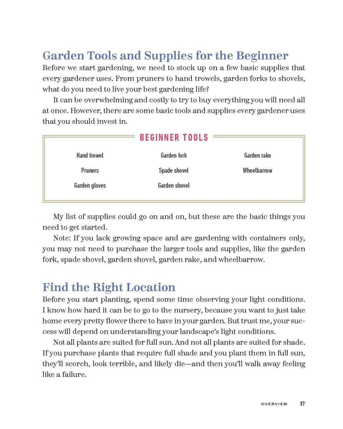 Bricks ‘n Blooms Guide/Beautiful & Easy Care Flower Garden