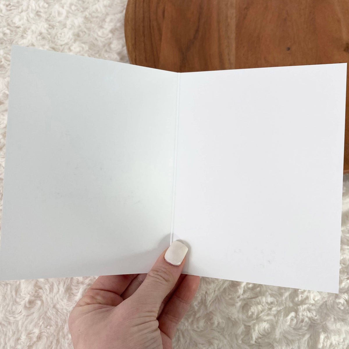Owl Always Love You Card