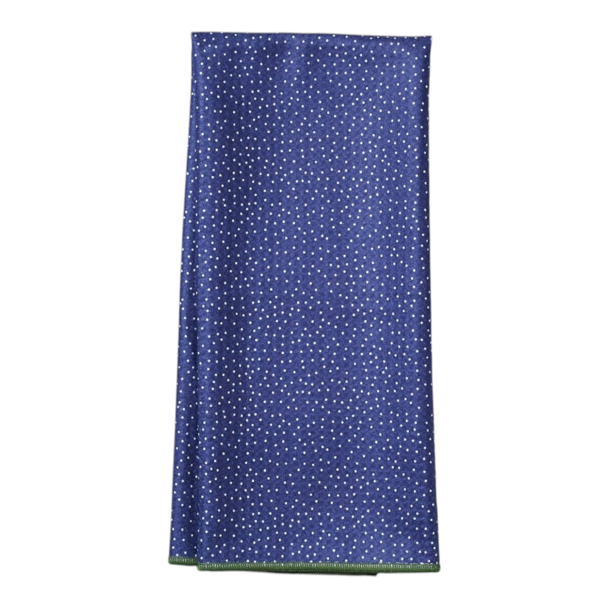 Anywhere Towel Reversible - KN Midnight Snow