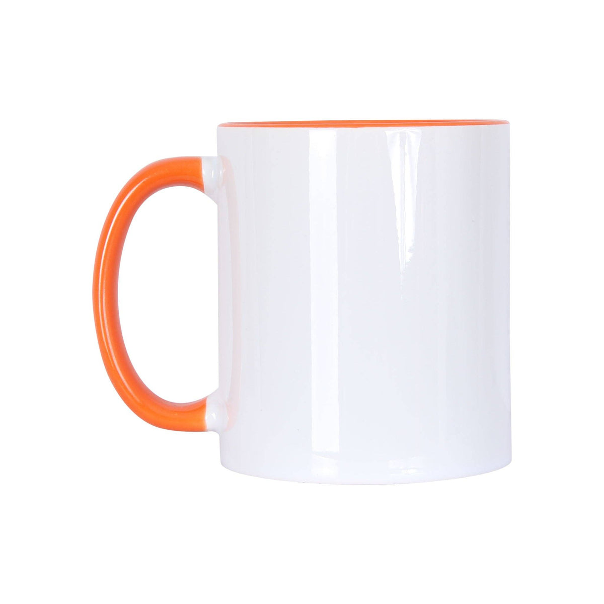 Bluetick Coonhound Coffee Mug