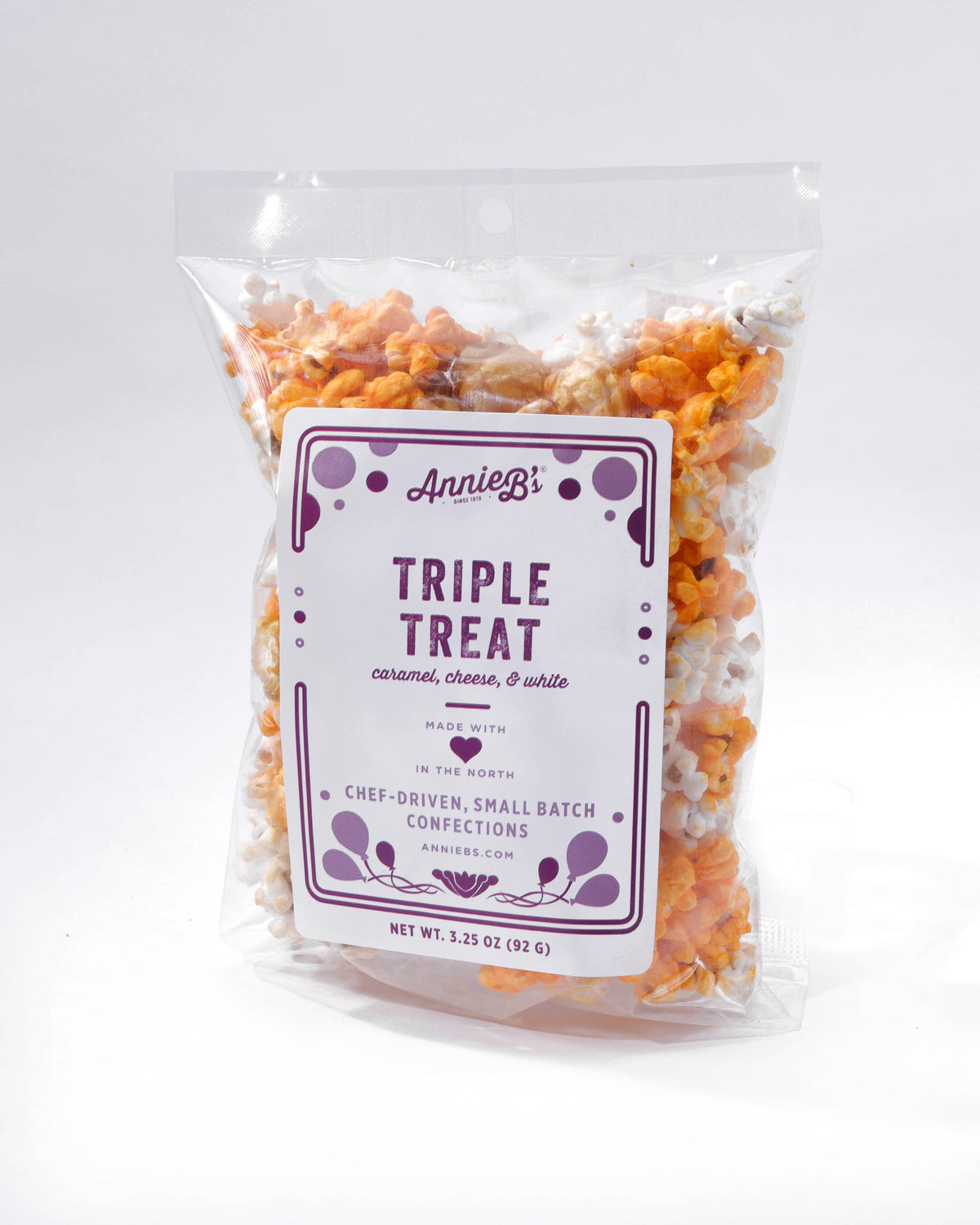 Popcorn (Medium Bags)