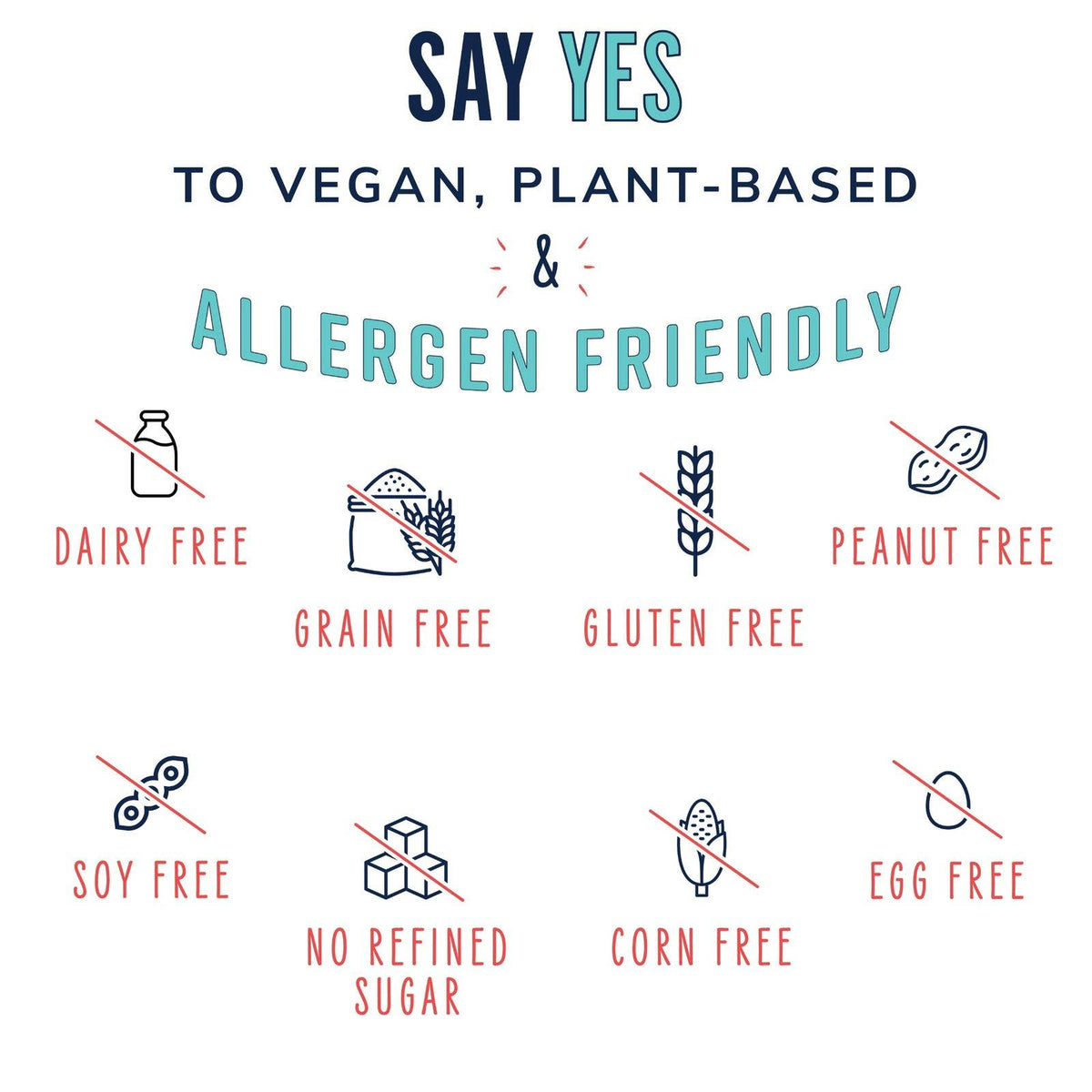 Salted Maple Pecan - Gourmet Plant-Based Snack Bar