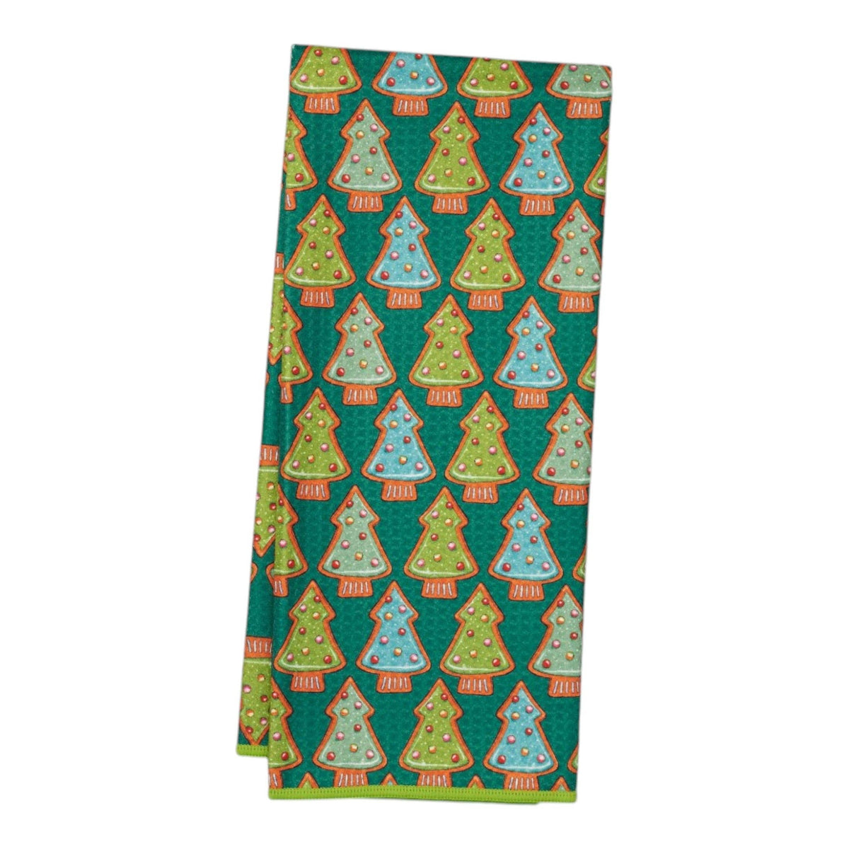 Anywhere Towel Reversible - ME Cookie Day
