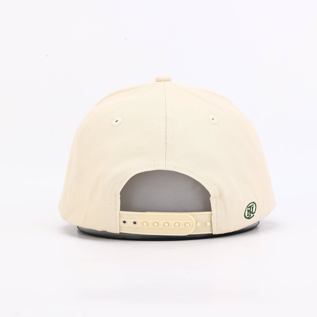 That Dog'll Hunt Hat