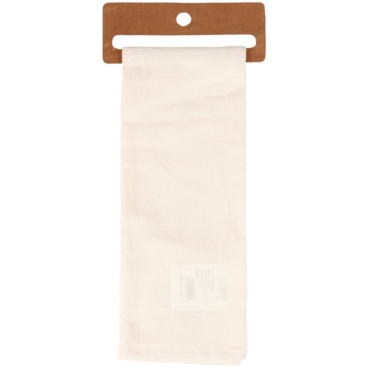 Peace Dove Kitchen Towel