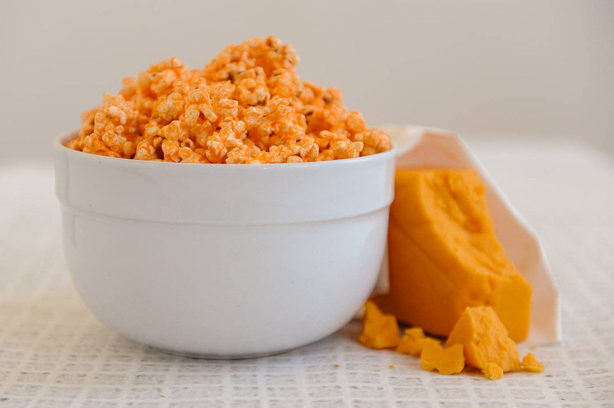Popcorn (Medium Bags)