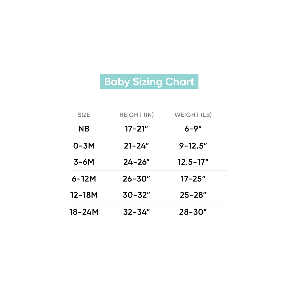Zip-Up Footie Pajama - Flora