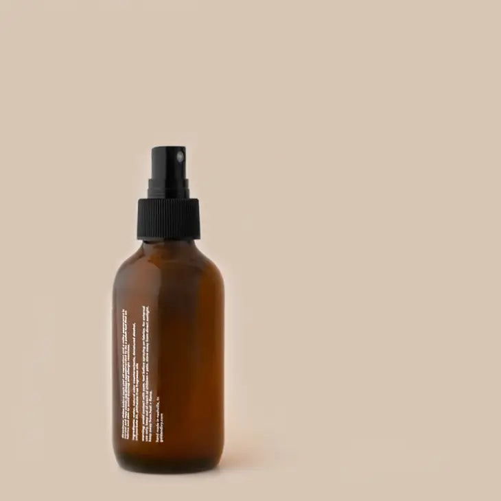 Nashville Room Spray - Oakmoss, Amber, Orange